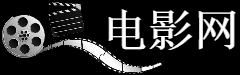诺丁汉大学MarketingDegreeCertificate